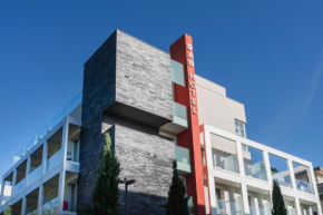 Dan Hotel Riccione